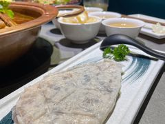 -望蝎门羊蝎子火锅(祭城店)