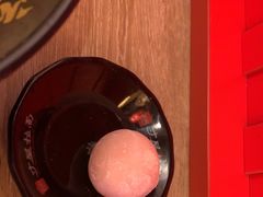 -寸屋拉面(凯德晶萃店)