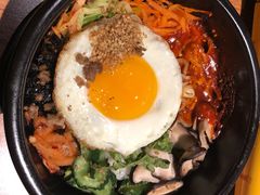 -火炉火自助餐(悠唐购物中心店)