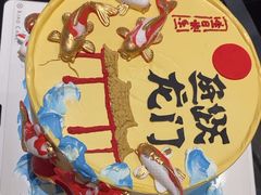 -新雅粤菜馆(南京东路店)