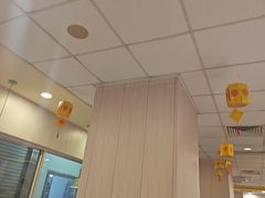 -真功夫(大德路店)