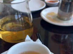 -湛江民大喜来登酒店-采悦轩中餐厅