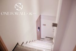 -元一肌肤管理中心