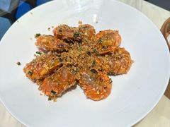 -陶陶居酒家(第十甫路总店)