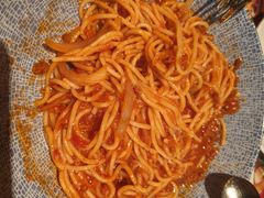 -半秋山西餐厅(襄阳万达店)