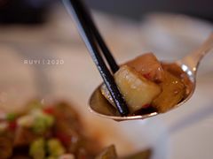 -宝丽轩中餐厅BAOLIXUAN