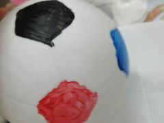 -天目湖御水温泉·度假酒店