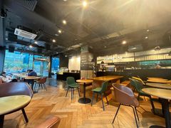 -Wagas沃歌斯(环贸店)