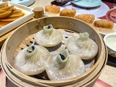 -点都德(千灯湖环宇城店)