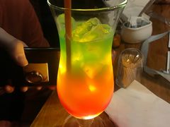 -爱德堡西餐咖啡吧(北师大店)