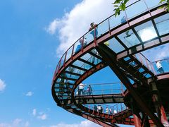 -颛顼龙洞旅游景区