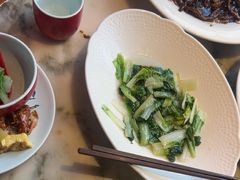 -伙靠·江浙菜(田林路店)