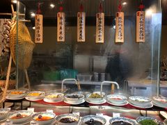 -威珀斯酒店·珀萃美食餐厅