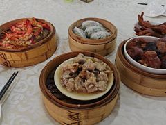 -宝塘茶楼