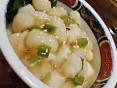 -松鱼亭·和牛烧肉(协鑫广场店)