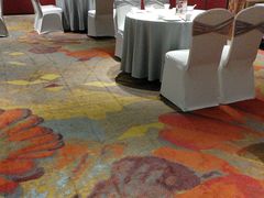 -青螺餐厅·家宴(松雅湖店)