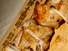 -俄士厨房(环球港店)