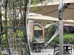 -半山•草庐玖厨(机场路店)