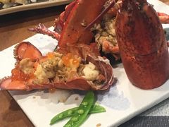 -森味薪火烧•烧鸟居酒屋•日本料理(望京店)