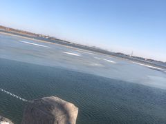 -北京天湖会议中心