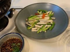 -泓0871臻选云南菜·味庄