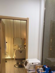 点击看大图 -丝域养发馆