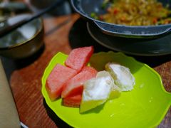 -北雪湘园酒家(五山店)