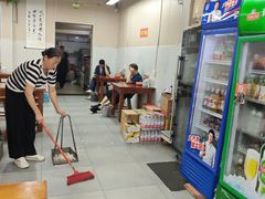 -方城正宗烩面(凤瑞路店)