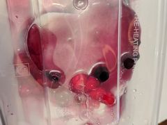 -明湖楼·经典鲁菜山东海鲜(大明湖店)
