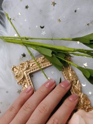 -丫丫NAIL日式自助美甲美睫沙龙