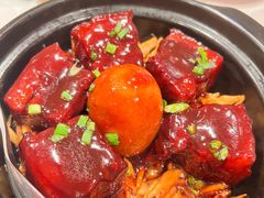 -醉辉皇原味海鲜江南菜(成都大魔方店)