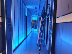 -碧涛阁水世界酒店(万家丽路店)