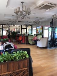-爱儿美儿童摄影(朝阳公园店)