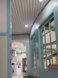 -小鬼当佳儿童摄影(龙德广场店)