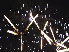 -美国村