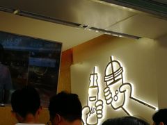 -娃哈哈·奶茶(武林店)