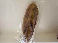 -佐敦面包铺·JORDAN BAKERY