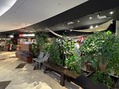-丝恋丝娃娃(逸天城国贸店)