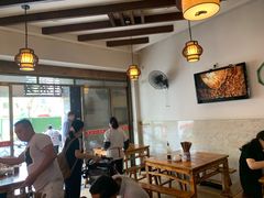 -上合群蒋家肠旺面(紫林店)