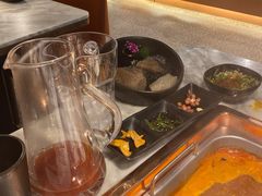 -新辣道鱼火锅(领展购物广场·中关村店)