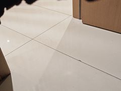 -筋骨堂热敷推拿按摩(翠华路店)