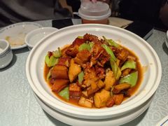 -老雒阳面馆·水席(王城路店)