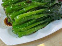 -中恒华茶楼(牌坊店)