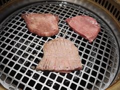 -烧肉达人(凯德晶萃店)