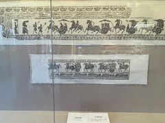 -苏州文庙(姑苏区)