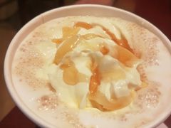 -COSTA COFFEE(西贸凯德晶品4层2店)