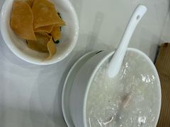 -国贸旋转餐厅(国贸广场店)
