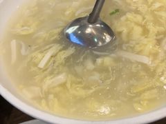 -浔味·山屿湖·正宗淳牌全鱼宴老字号