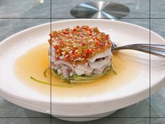 -珍宝海鲜JUMBO Seafood(尚嘉店)
