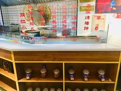 -苗小坛酸汤鱼(酒仙桥店)